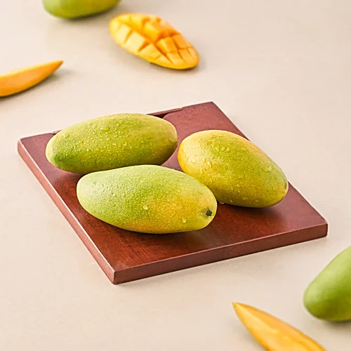 30001003-2_3-fresho-dasheri-mango