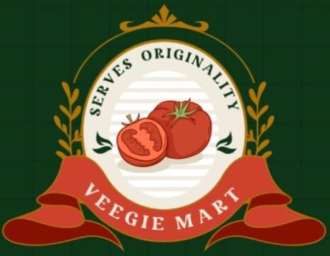 veegiemart.in